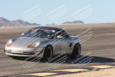 media/Oct-19-2025-PCA San Diego (Sun) [[b7baa86645]]/2-Red Group/Session 2 (Bowl)/